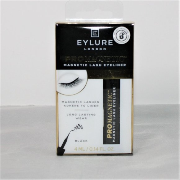 Eylure London Other - Last Markdown Eylure London Promagnetic Eyeliner